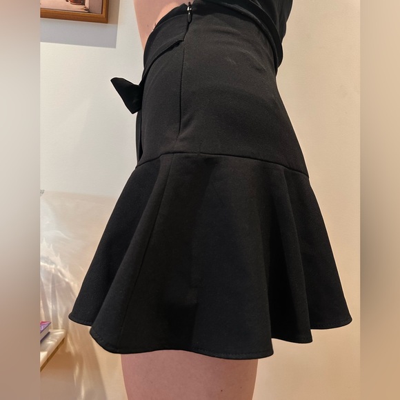 Skort - Picture 4 of 6